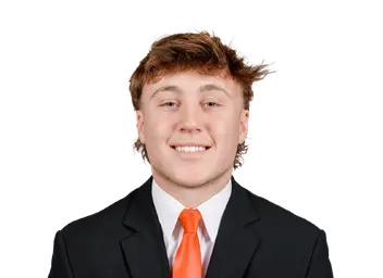 Ryan Puglisi headshot