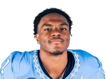 Jordan Shipp headshot