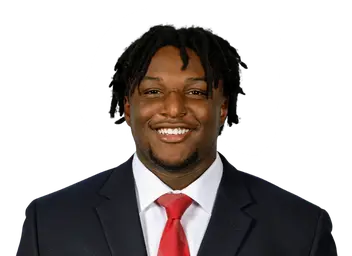 David Stone headshot