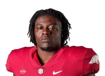 Bradley Shaw headshot