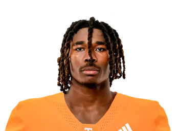 Edwin Spillman headshot