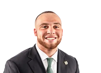 Aneyas Williams headshot