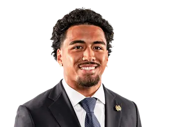 Kyngstonn Viliamu-Asa headshot