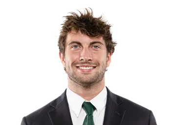 Walker White headshot