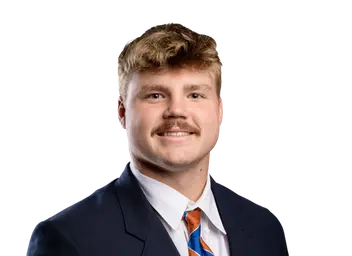 Matt Wagner headshot