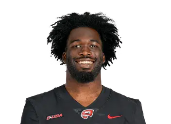Christian White headshot