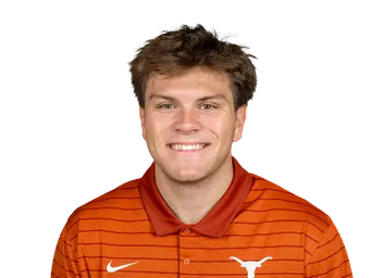 Mac Chiumento headshot
