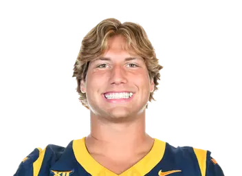 Tyler Stolsky headshot