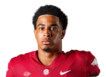 Christian Harrison headshot