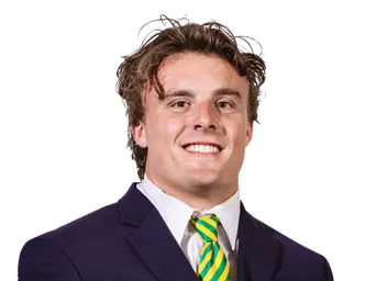 Scott Isacks headshot