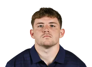 Jason Albritton headshot