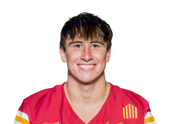 Eddie Lemos headshot