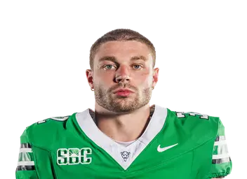 Pete Schuh headshot