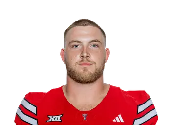 Tanner Allen headshot