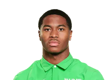 Patrick Smith-Young headshot