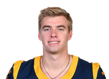Bryan Hansen headshot