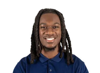 Jayden Davis headshot