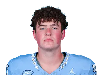 Rece Verhoff headshot