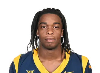 DJ Epps headshot