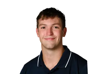 Dale Law headshot