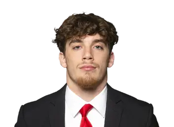 Austin Brawley headshot