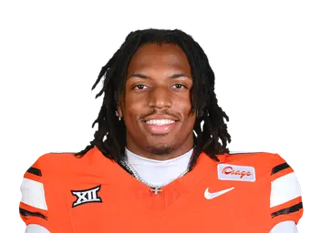 Justin Bowick headshot