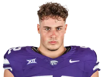 Ryan Davis headshot