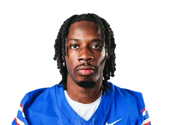 Kevin Jennings headshot
