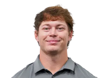 Alex Villavaso headshot