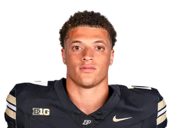 Bisi Owens headshot