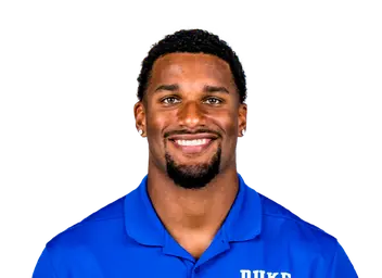 Jared Richardson headshot