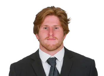 Danny Sears headshot