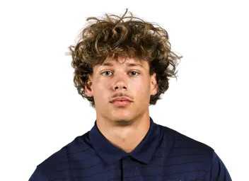Xavier Gaillardetz headshot
