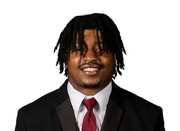 Austin Yelder headshot
