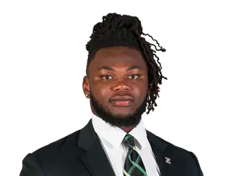 Warren-Stevens Tayou headshot