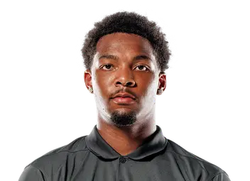 Caleb Flagg headshot