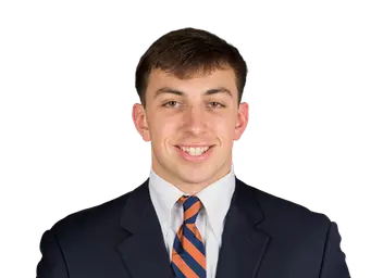 Josh Kubala headshot