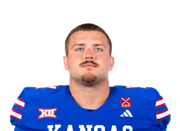 Blake Herold headshot