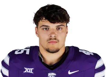 Austin Romaine headshot