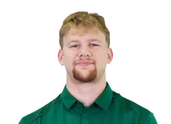 Owen DiFranco headshot