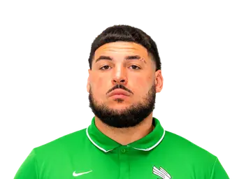 Christian Lorenzo headshot