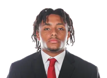 KK Meier headshot
