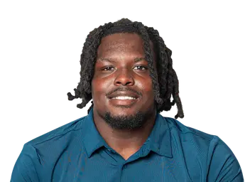 Brayshawn Littlejohn headshot