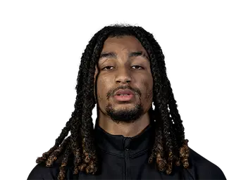 Lynel Billups-Williams headshot