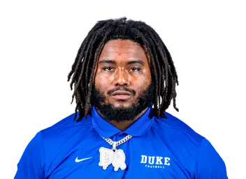 Dakota Quinonez headshot