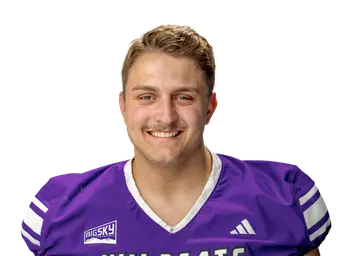 Matt Herron headshot