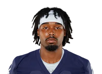Gavin Nelson headshot