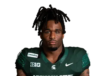 Cam Edwards headshot
