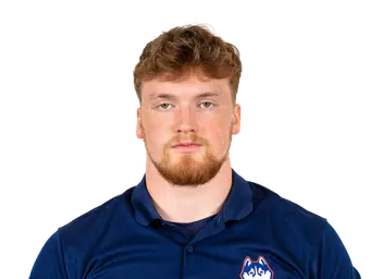 Matt Hoffman headshot