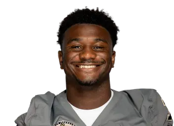 Jared Rhodes headshot